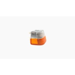 Clignoteur Oranje 940, 960 -8 / 94