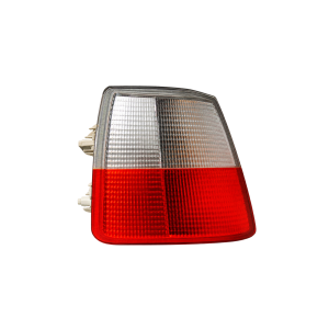 Knipperlicht voor VOLVO 940/960 1990