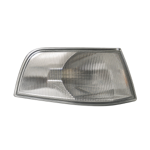 Knipperlicht voor VOLVO 940/960 1990