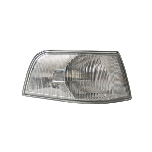 Knipperlicht voor VOLVO 940/960 1990