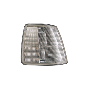 Knipperlicht voor VOLVO 940/960 1990