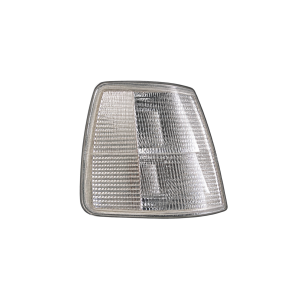 Knipperlicht voor VOLVO 940/960 1990