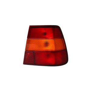Achterlicht voor VOLVO 940/960 1990