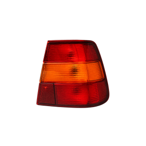 Achterlicht voor VOLVO 940/960 1990