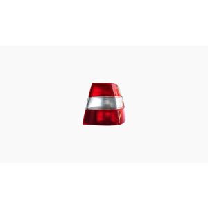 Achterlicht 09 / 94-