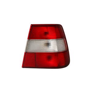 Achterlicht voor VOLVO 940/960 1990