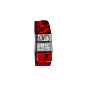 Achterlicht voor VOLVO