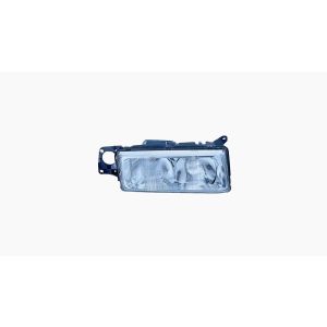 Unit DEPO H1 / H1 E Elekt.verstelbaar 960 95-