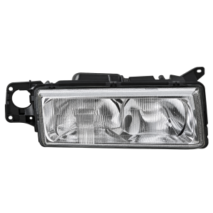 Koplamp voor VOLVO 940/960 1990