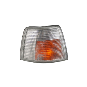 Knipperlicht voor VOLVO 850 1991-1996