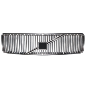 Grille voor VOLVO 850 1991-1996