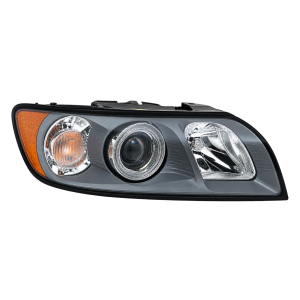Koplamp links voor VOLVO S40/V50 2004-2007