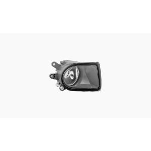 Mistlamp Voor Wit V50