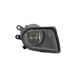 Mistlamp voor VOLVO S40/V50 2004-2007