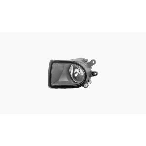 Mistlamp Voor Wit V50