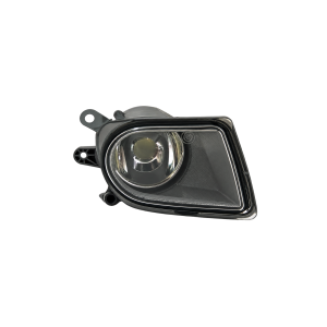 Mistlamp voor VOLVO S40/V50 2004-2007