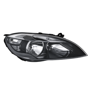 Koplamp rechts voor VOLVO V40 2012-2016