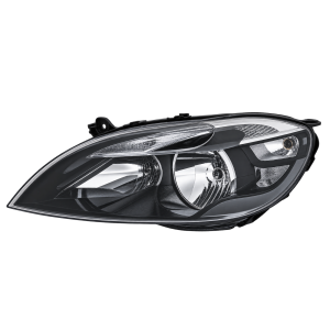 Koplamp rechts voor VOLVO V40 2012-2016