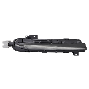 Dagrijverlichting voor VOLVO V40 2012-2016