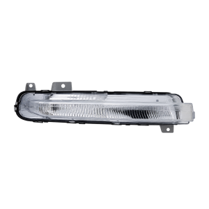 Dagrijverlichting voor VOLVO V40