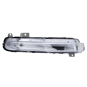 Dagrijverlichting voor VOLVO V40