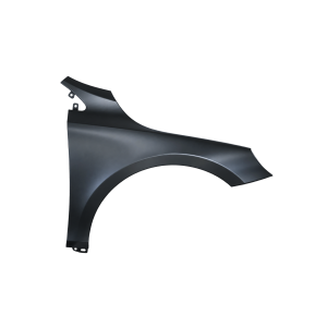 Spatbord (voorscherm) voor VOLVO V40 2012-2016