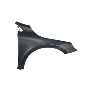 Spatbord (voorscherm) voor VOLVO V40 2012-2016