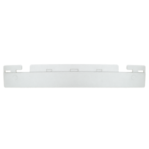 Bumperbalk voor VOLVO S60 2000-2004
