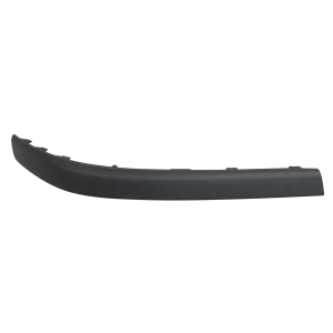 Voorbumper voor VOLVO S60 2000-2004
