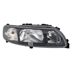 Koplamp rechts voor VOLVO S60 2000-2004