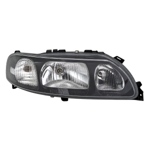 Koplamp rechts voor VOLVO S60 2000-2004