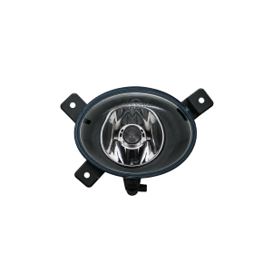 Mistlamp voor VOLVO S60 2000-2004