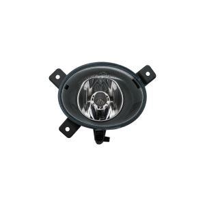 Mistlamp voor VOLVO S60 2000-2004