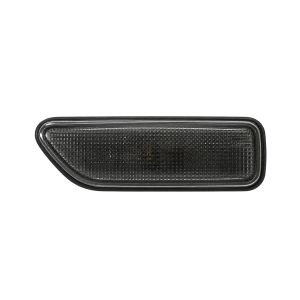 Knipperlicht voor VOLVO