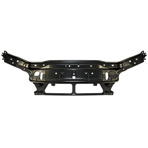 Voorfront (frontpaneel) voor VOLVO