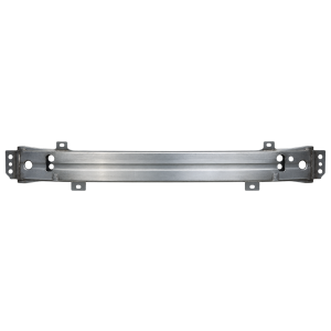 Dwarsbalk voor VOLVO S60