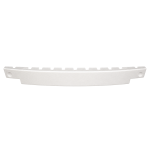 Bumperbalk voor VOLVO S60 2004-2010