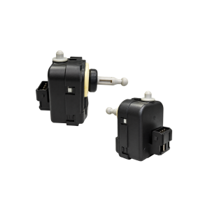 Koplamp links/rechts voor VOLVO