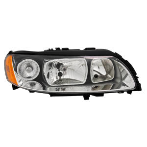 Koplamp rechts voor VOLVO