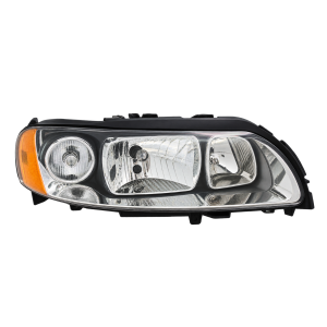 Koplamp rechts voor VOLVO