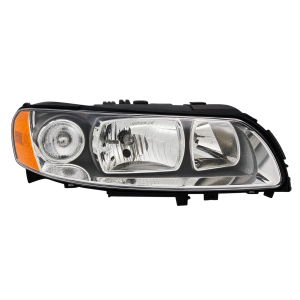 Koplamp rechts voor VOLVO