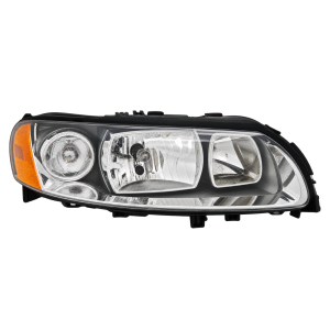 Koplamp rechts voor VOLVO