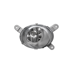 Mistlamp voor VOLVO S60 2004-2010