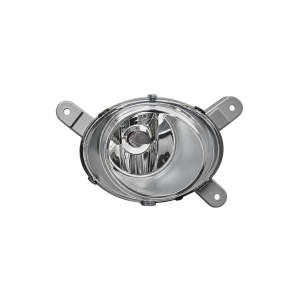 Mistlamp voor VOLVO S60 2004-2010