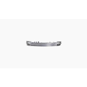 Voorbumper Binnenbalk Aluminium