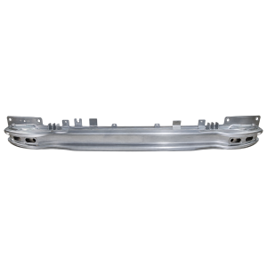Bumperbalk (binnenbalk) voor VOLVO S60/V60 2010-2018