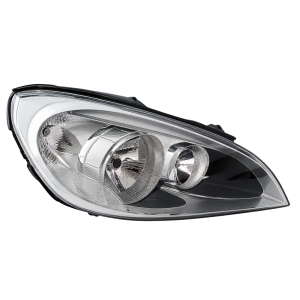 Koplamp rechts voor VOLVO S60/V60 2010-2018