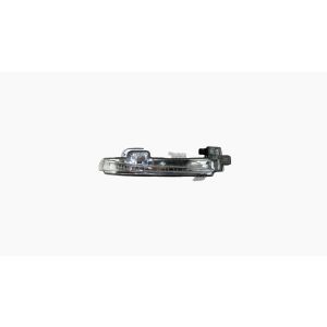 Spiegelclignoteur LED