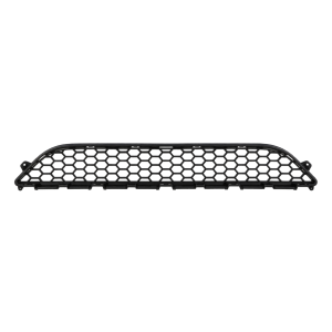 Grille voor VOLVO S60/V60 2010-2018