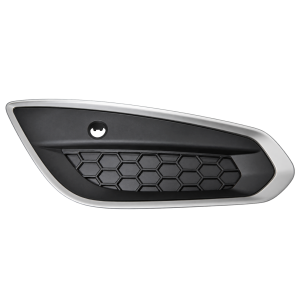 Grille voor VOLVO S60/V60 2010-2018